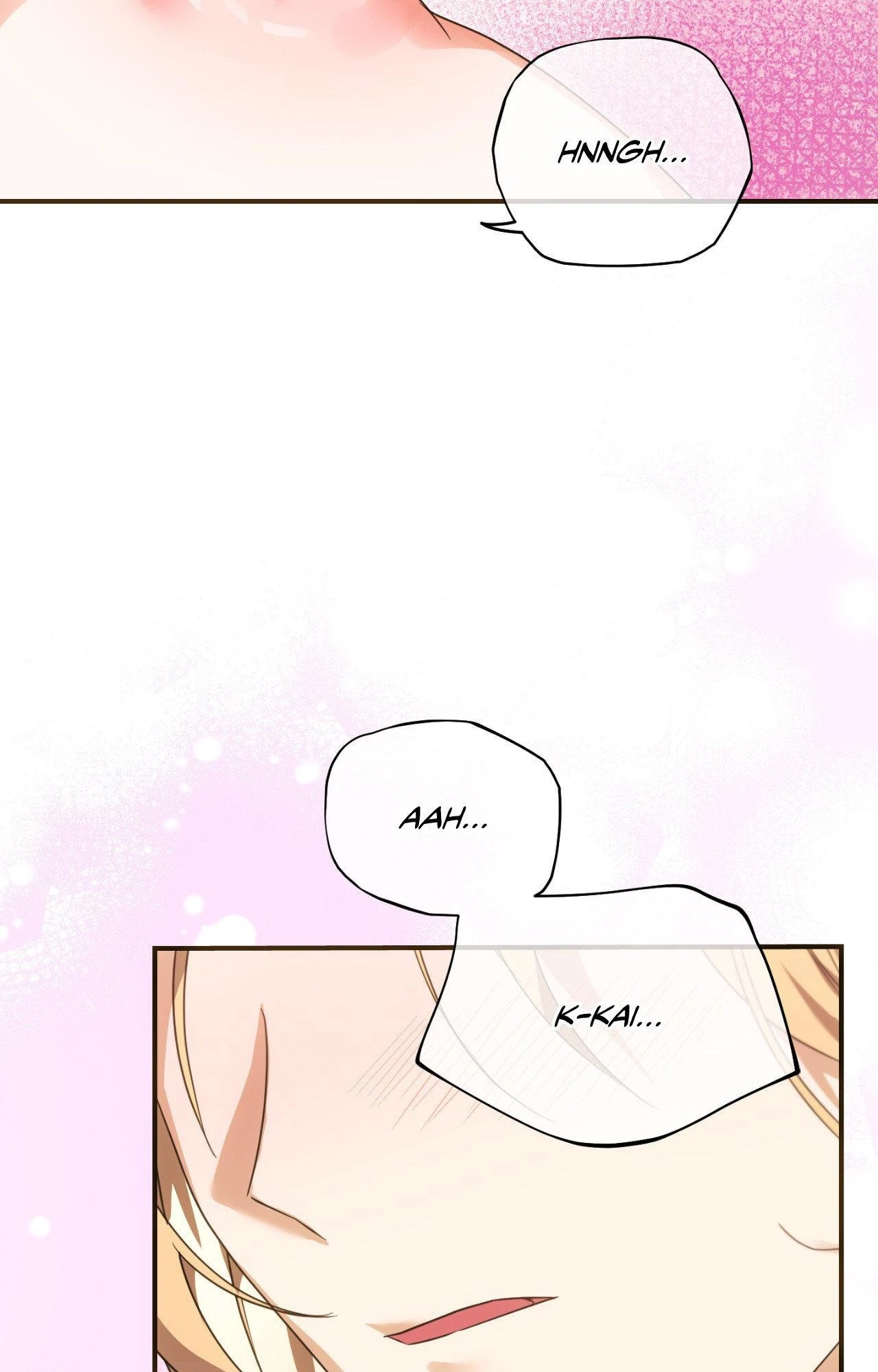 The Sorcerer in My Nightstand Chapter 25 - page 12