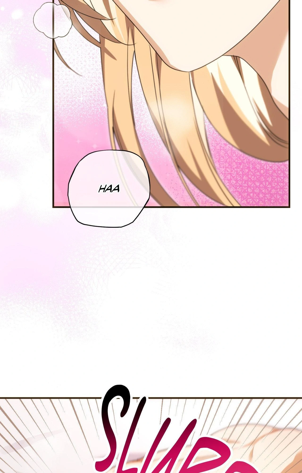 The Sorcerer in My Nightstand Chapter 25 - page 13