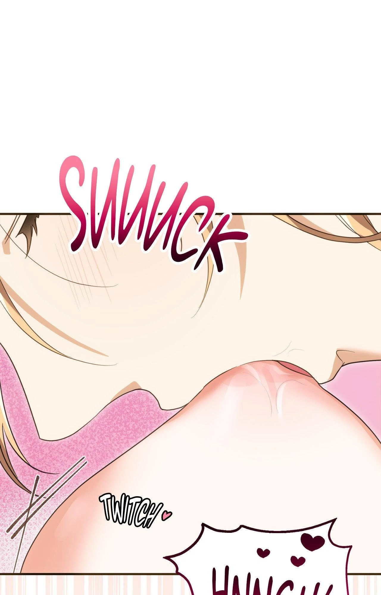 The Sorcerer in My Nightstand Chapter 25 - page 16