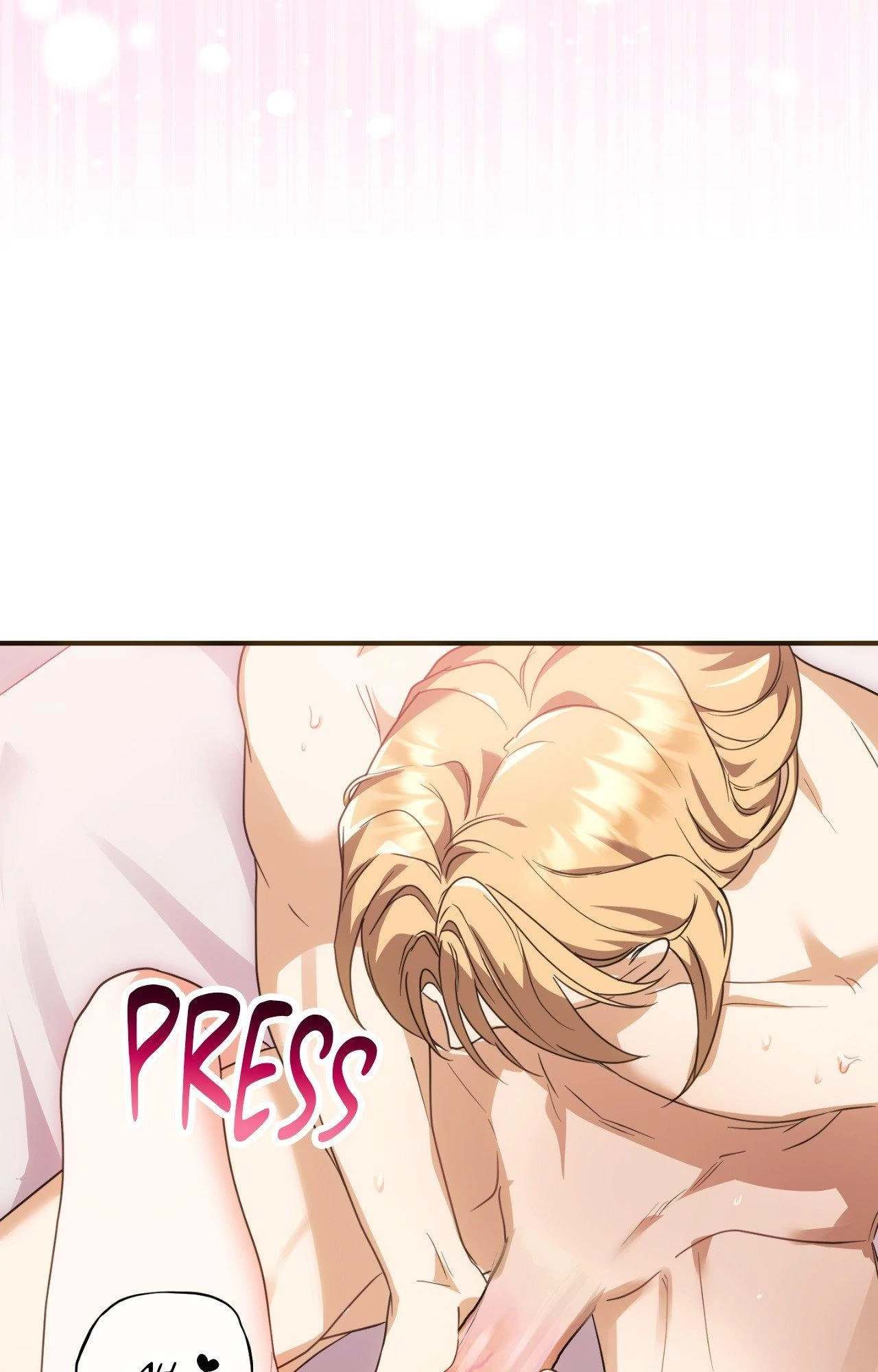 The Sorcerer in My Nightstand Chapter 25 - page 26