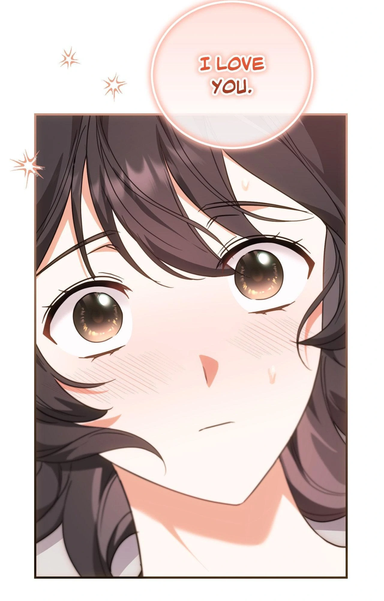 The Sorcerer in My Nightstand Chapter 25 - page 34