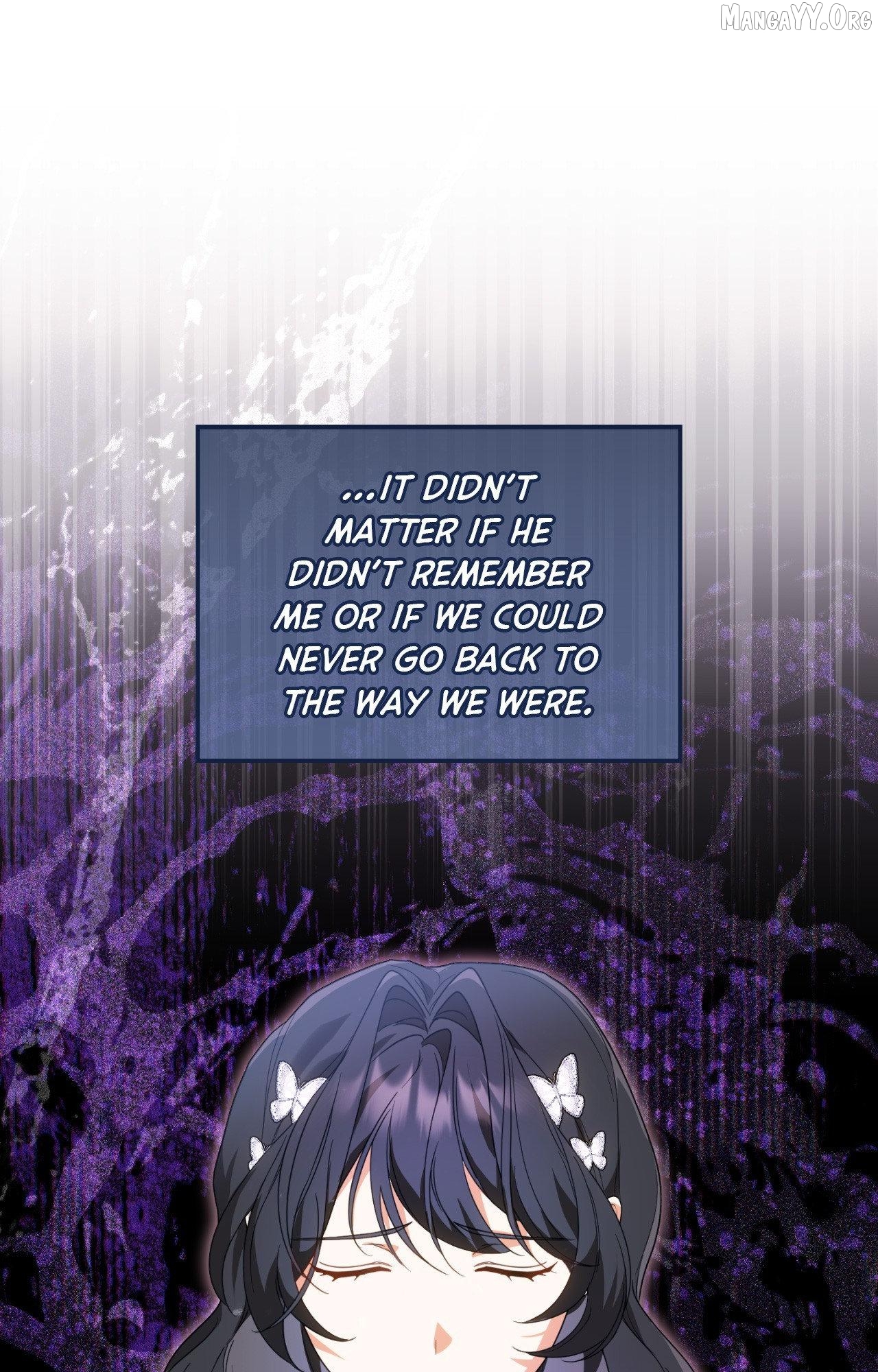 The Sorcerer in My Nightstand Chapter 25 - page 38