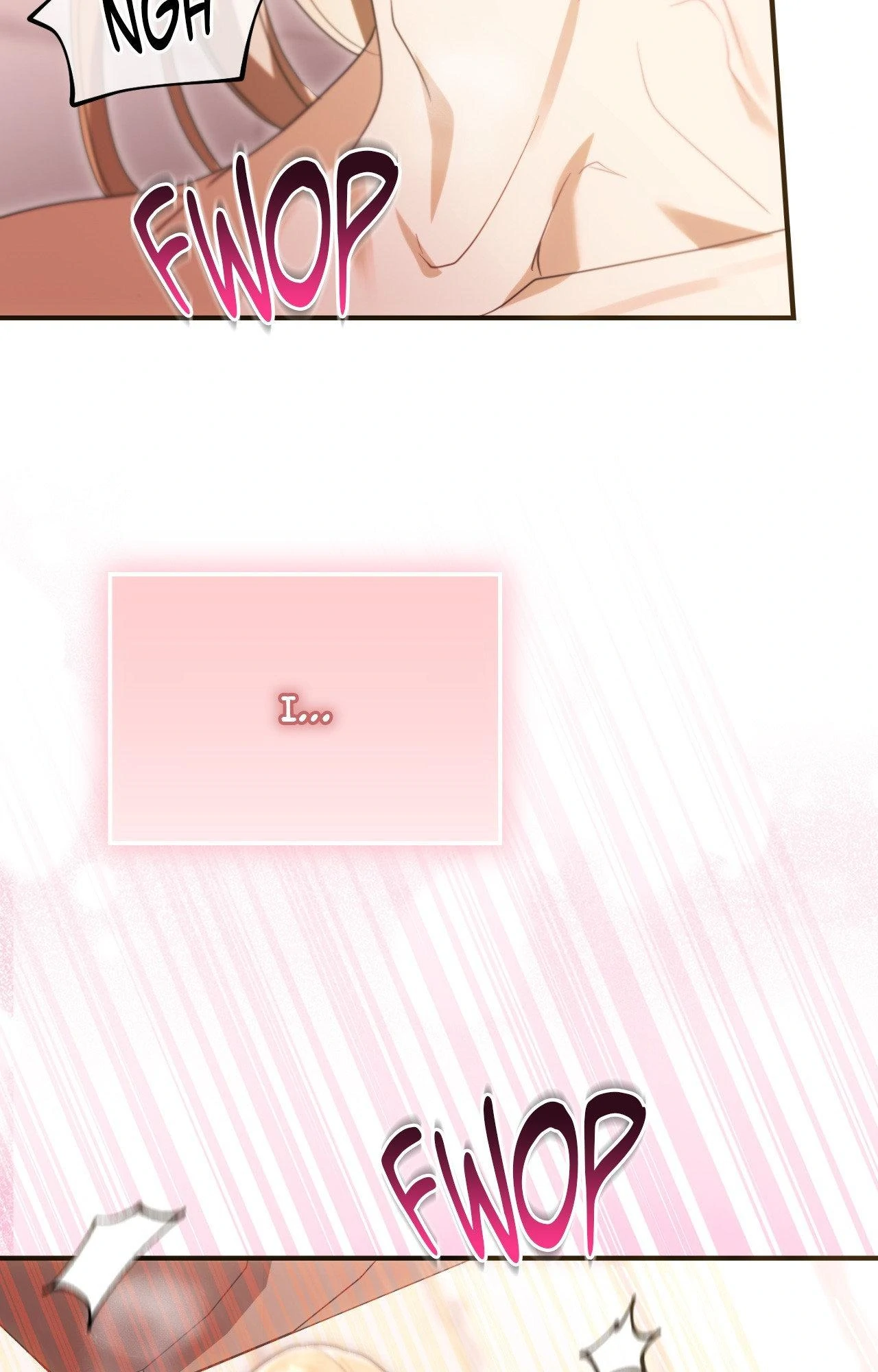 The Sorcerer in My Nightstand Chapter 25 - page 44