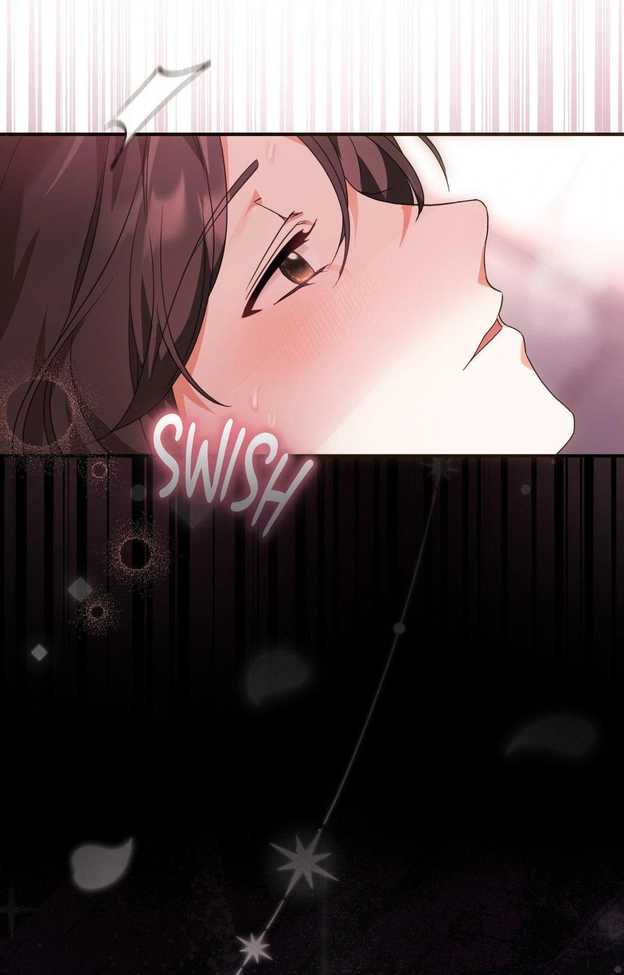 The Sorcerer in My Nightstand Chapter 25 - page 48