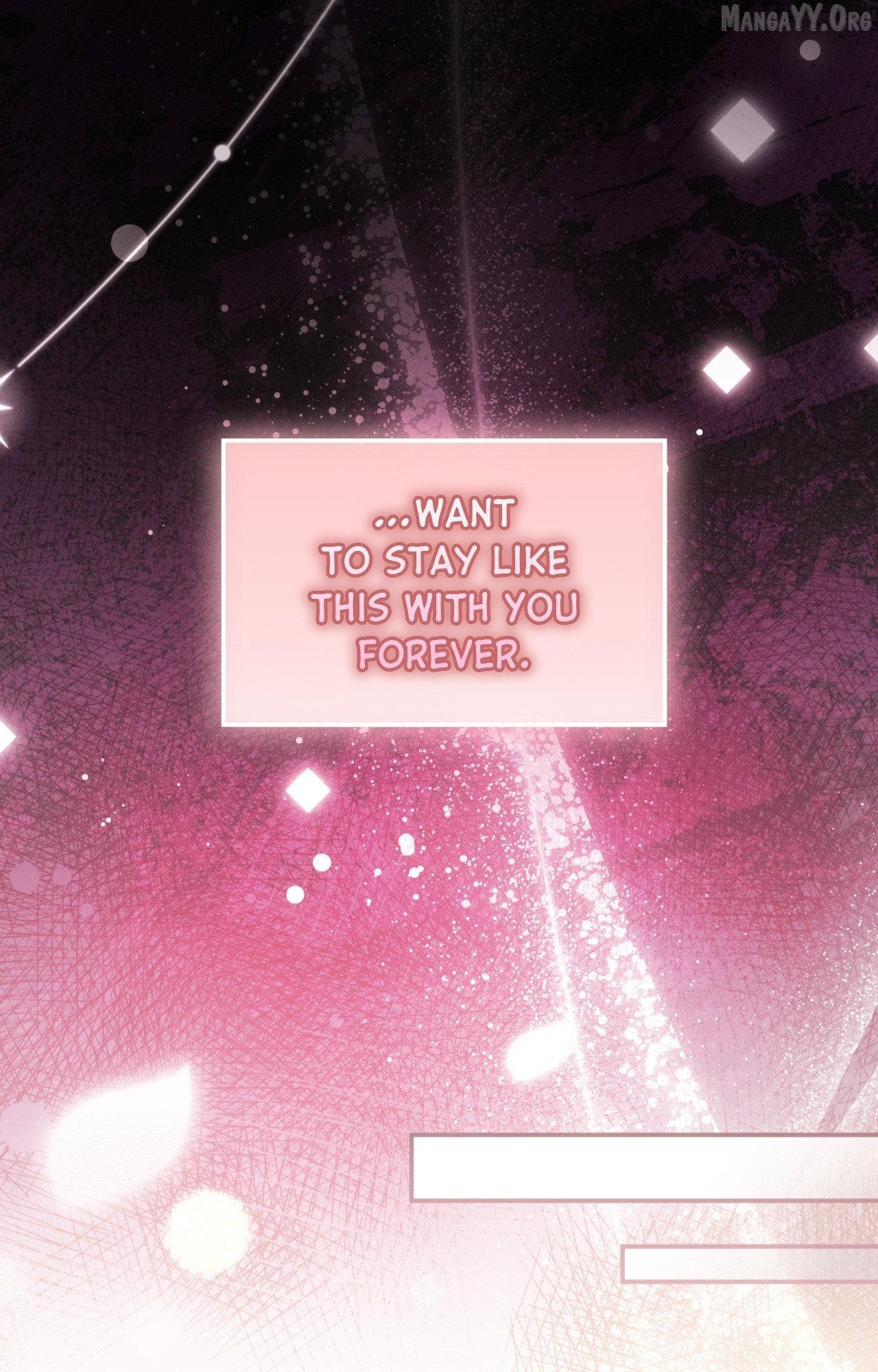 The Sorcerer in My Nightstand Chapter 25 - page 49