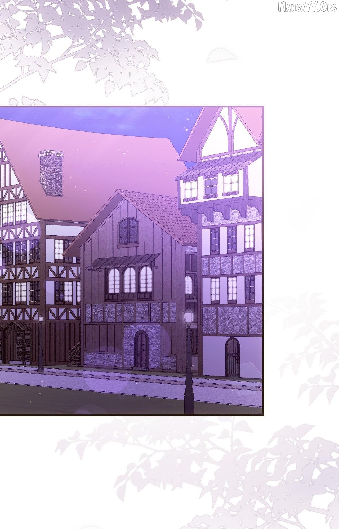 The Sorcerer in My Nightstand Chapter 25 - page 51
