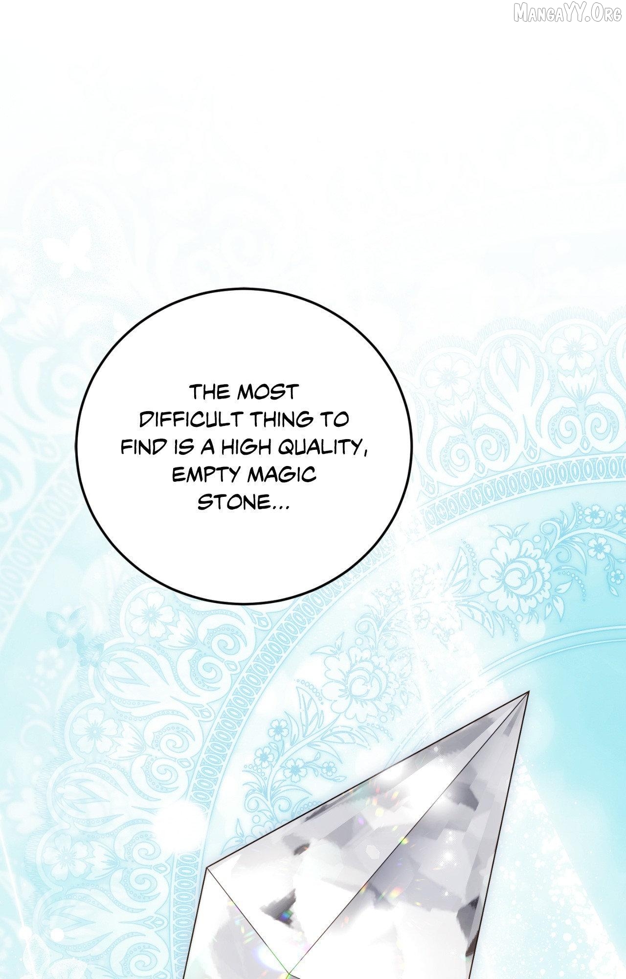 The Sorcerer in My Nightstand Chapter 25 - page 55
