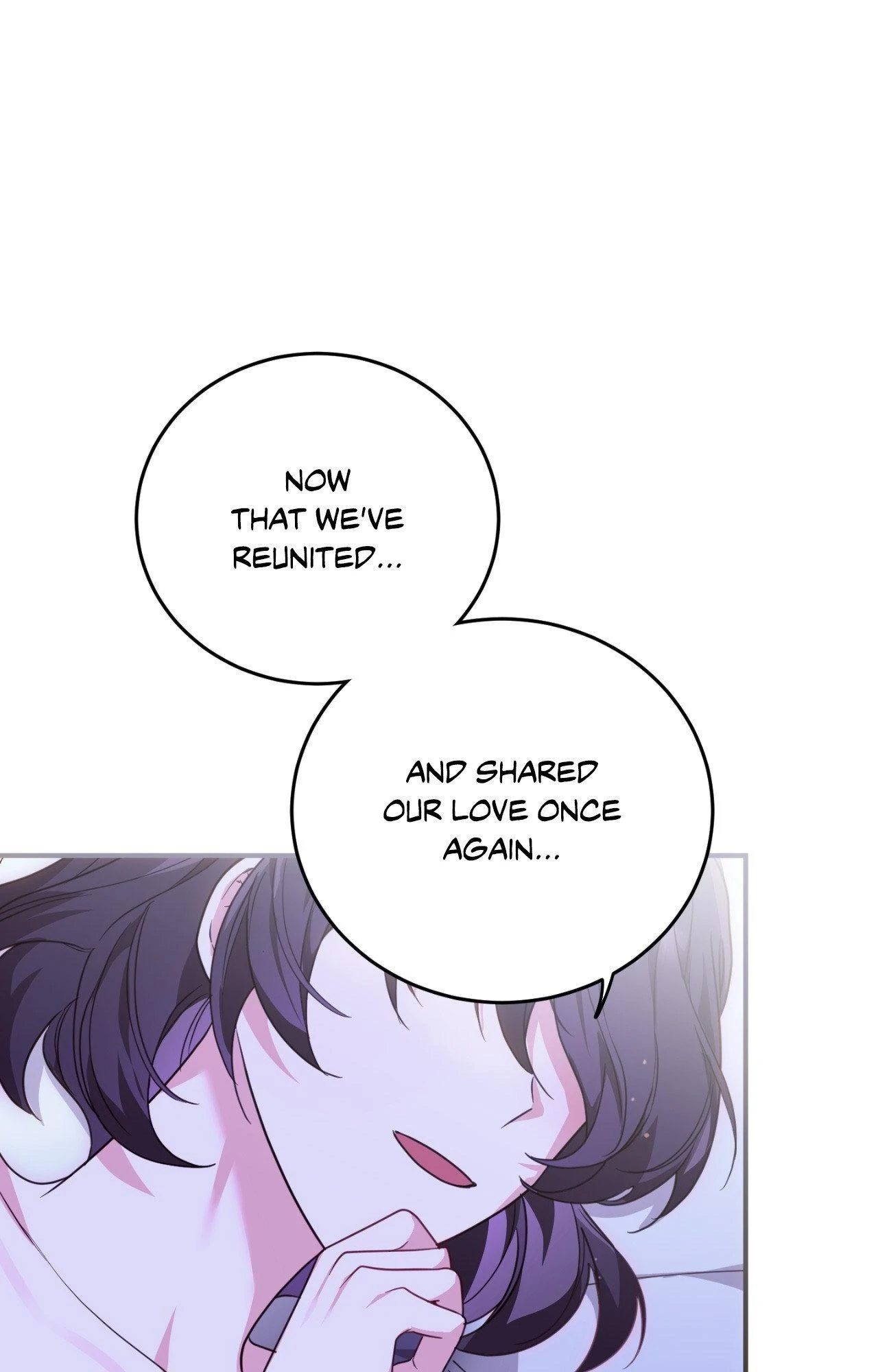 The Sorcerer in My Nightstand Chapter 25 - page 63