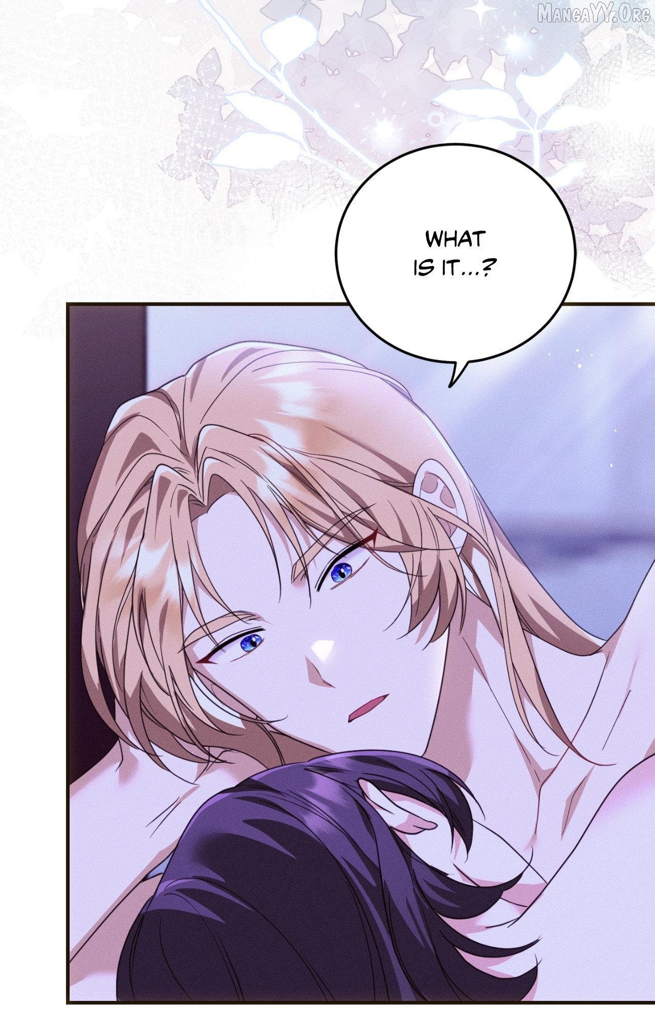 The Sorcerer in My Nightstand Chapter 25 - page 66