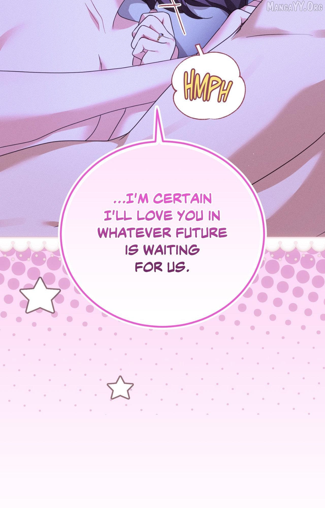 The Sorcerer in My Nightstand Chapter 25 - page 68