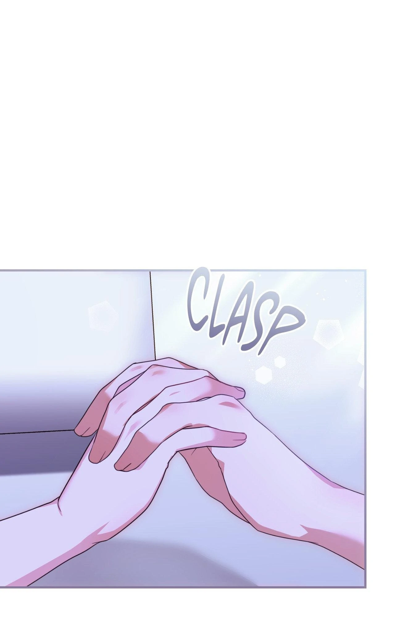 The Sorcerer in My Nightstand Chapter 25 - page 70