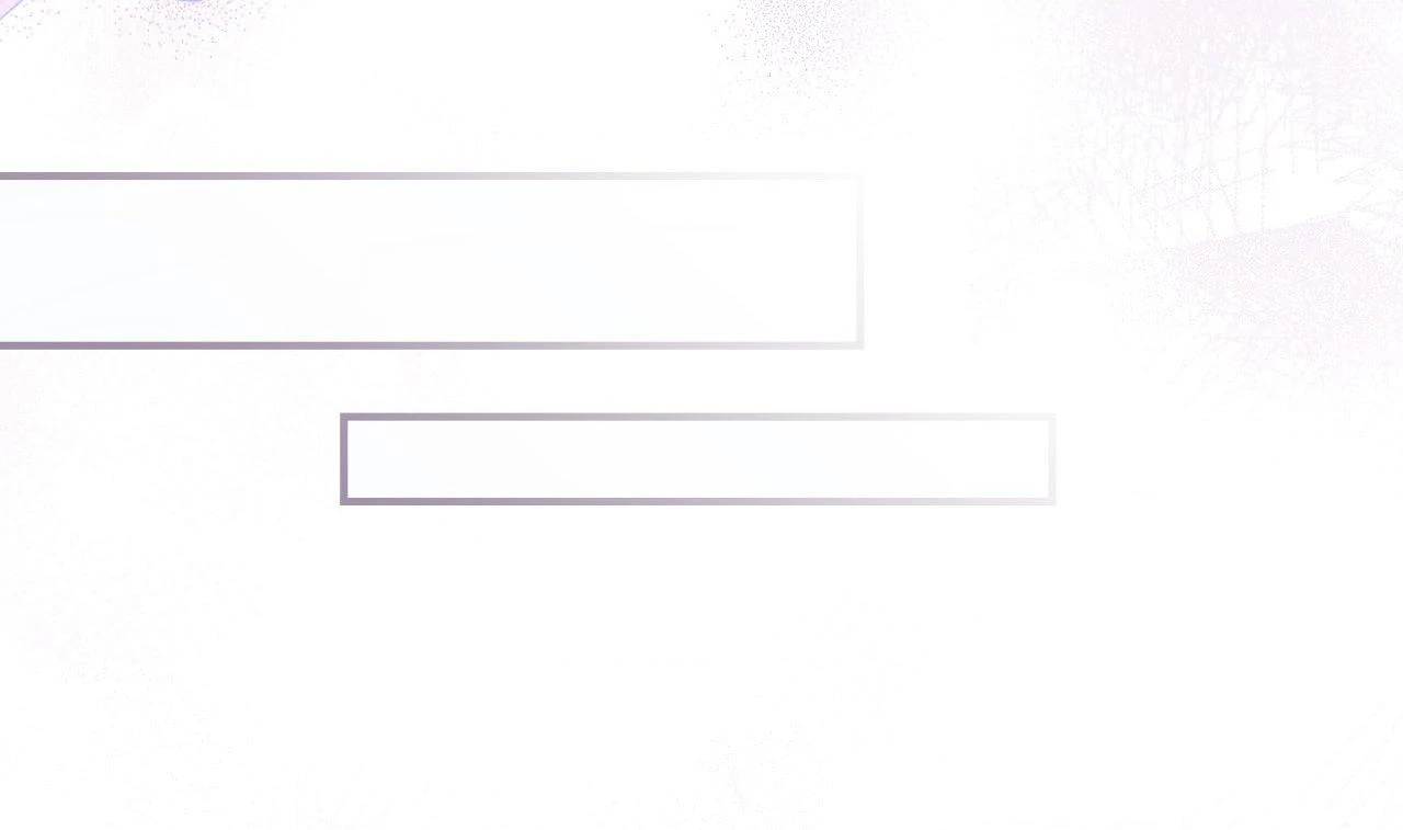 The Sorcerer in My Nightstand Chapter 25 - page 75