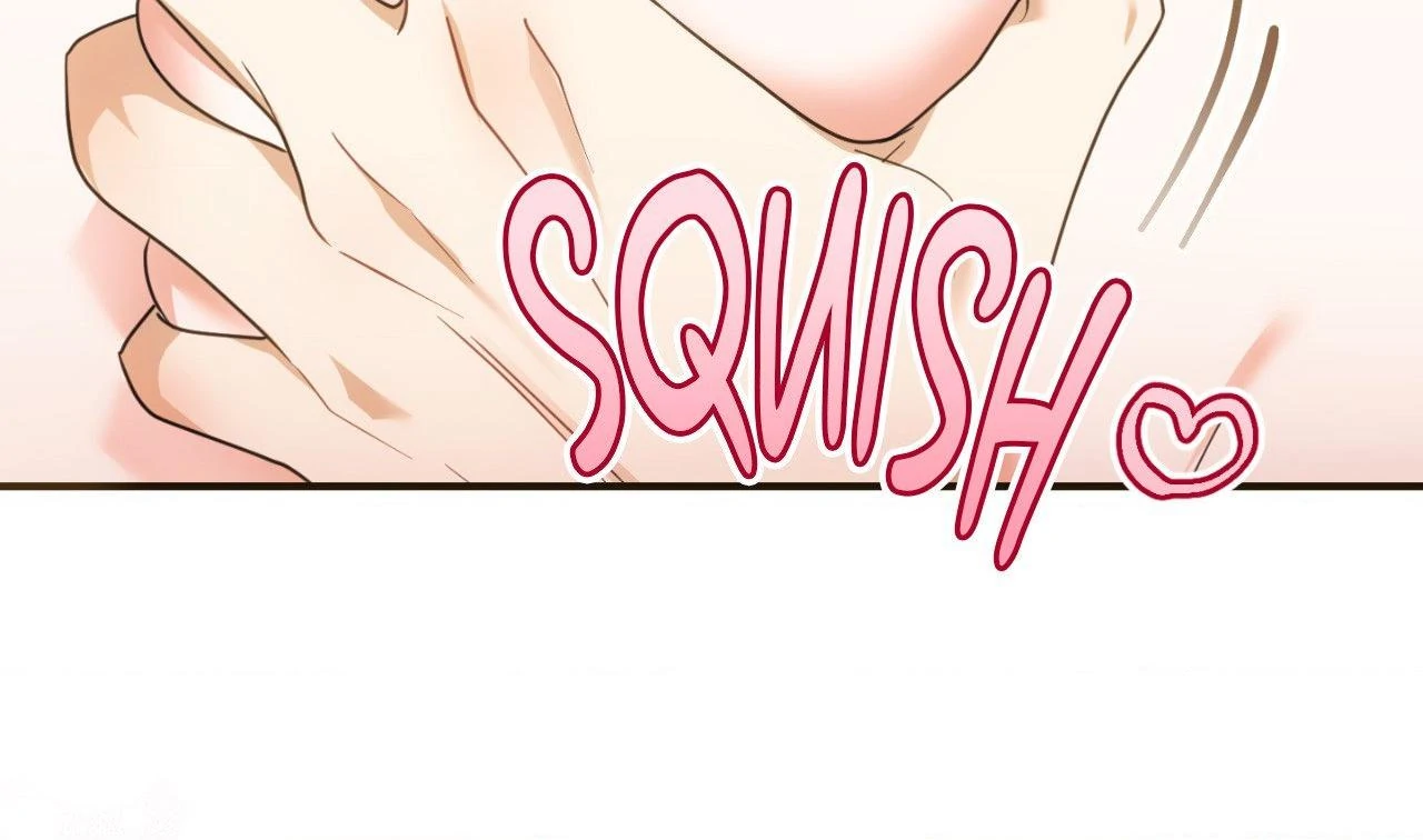 The Sorcerer in My Nightstand Chapter 25 - page 8