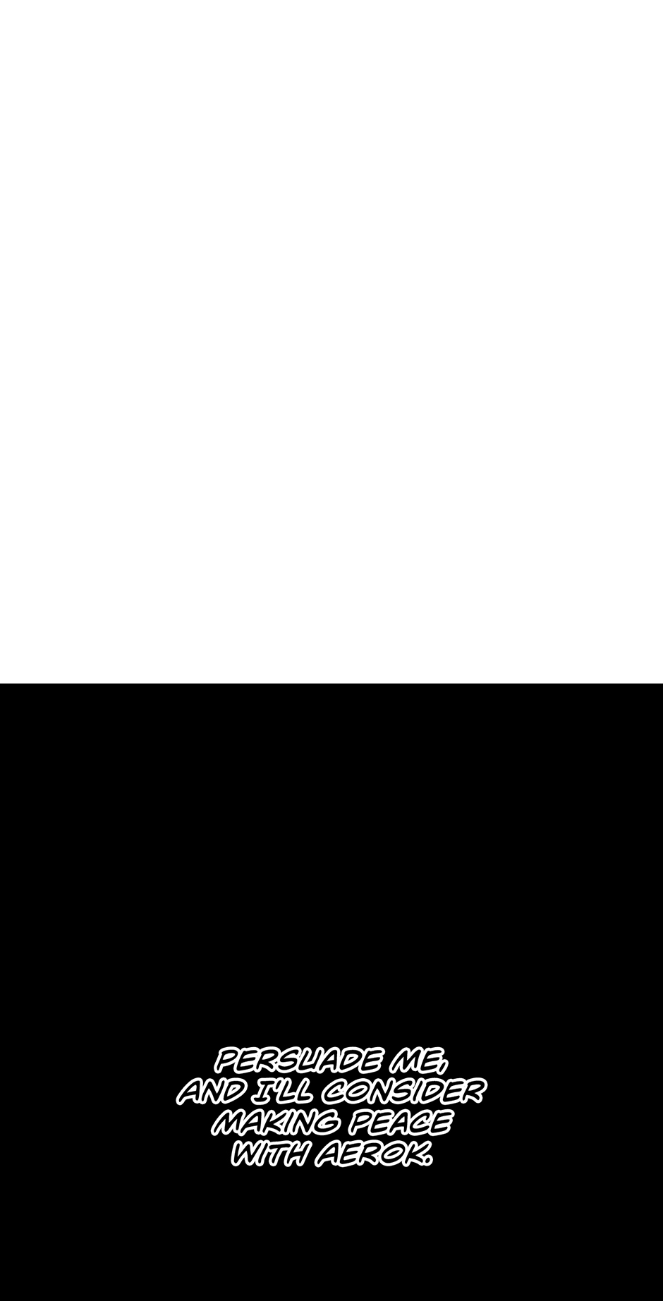 Half-Demons on the Borderline Chapter 44 - page 11