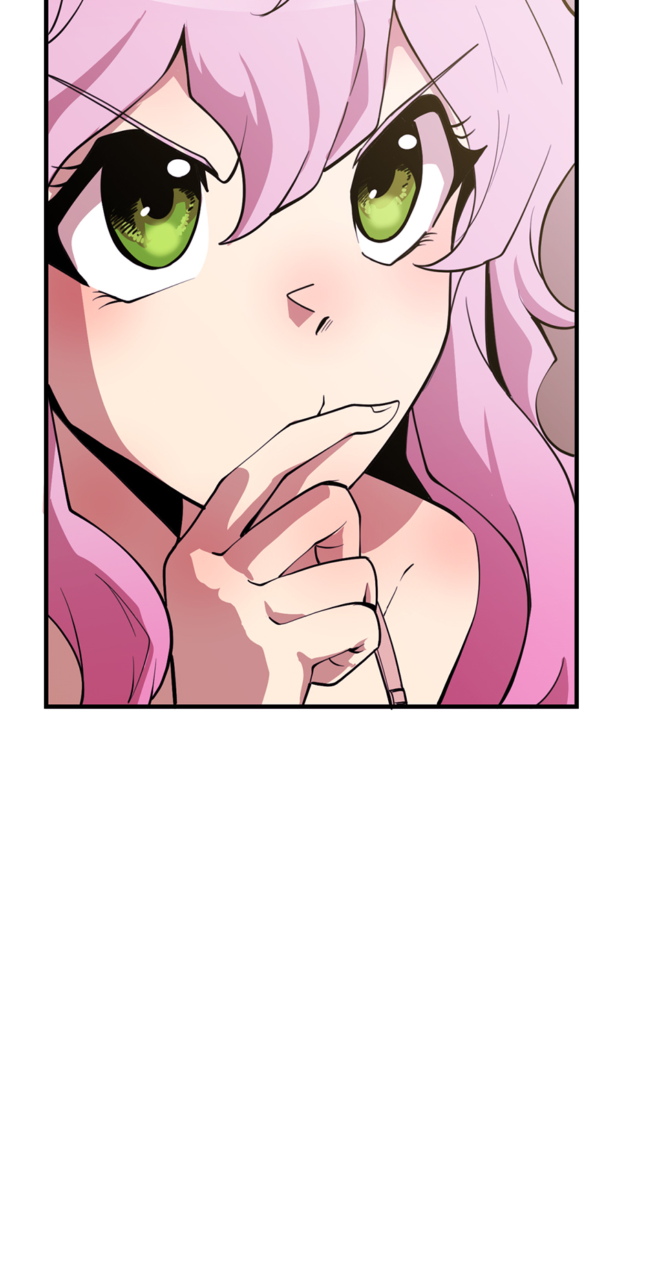 Half-Demons on the Borderline Chapter 44 - page 14