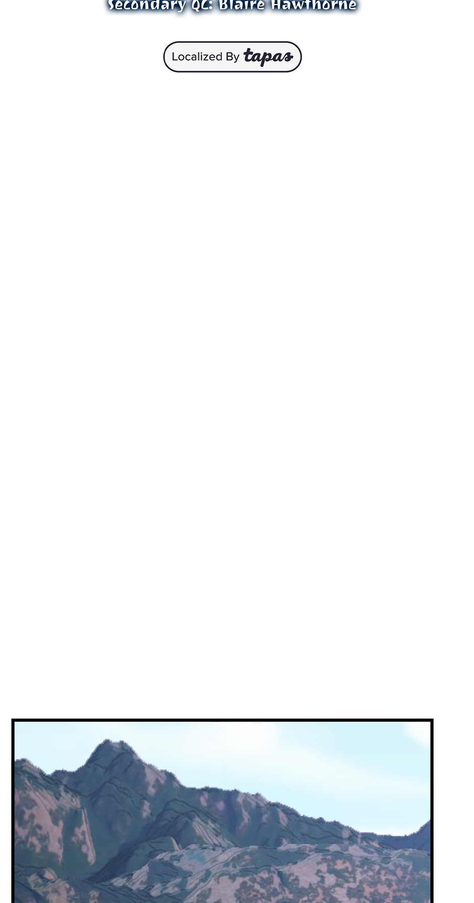 Half-Demons on the Borderline Chapter 44 - page 23