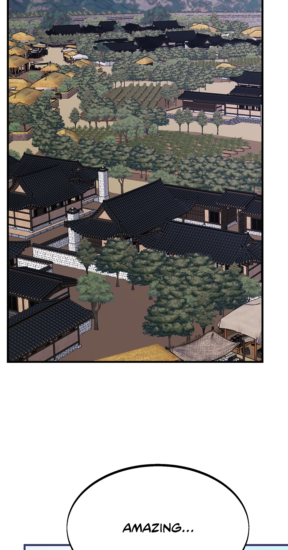 Half-Demons on the Borderline Chapter 44 - page 24