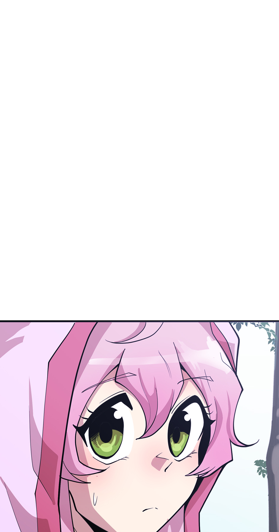 Half-Demons on the Borderline Chapter 44 - page 34