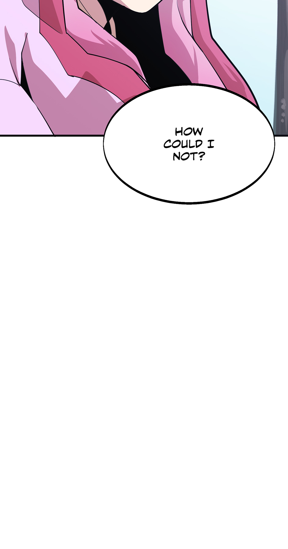 Half-Demons on the Borderline Chapter 44 - page 35