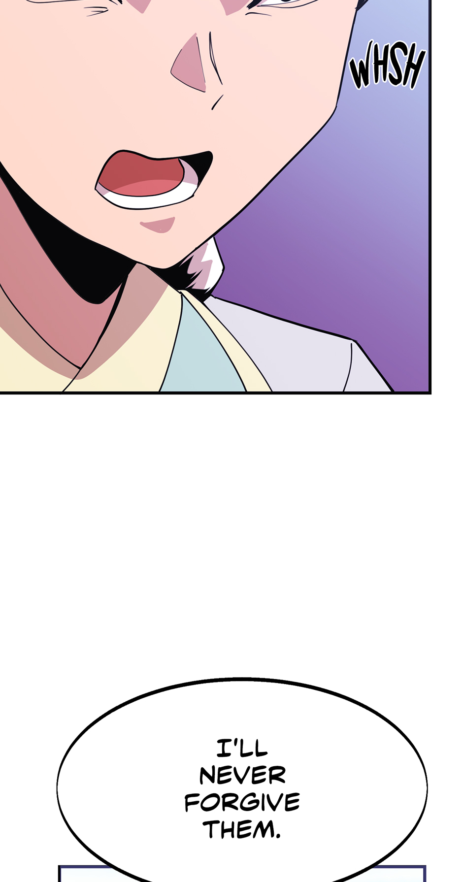 Half-Demons on the Borderline Chapter 44 - page 38