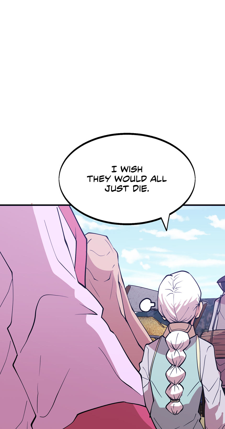 Half-Demons on the Borderline Chapter 44 - page 40