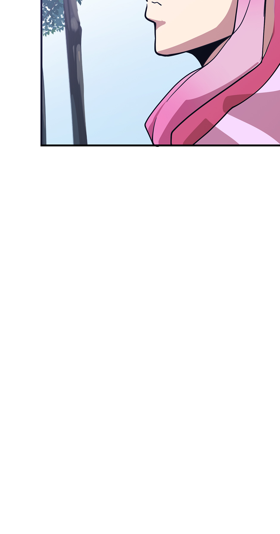 Half-Demons on the Borderline Chapter 44 - page 42