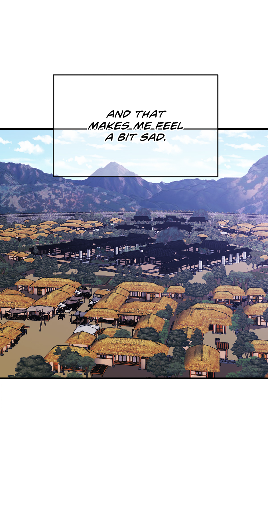 Half-Demons on the Borderline Chapter 44 - page 50