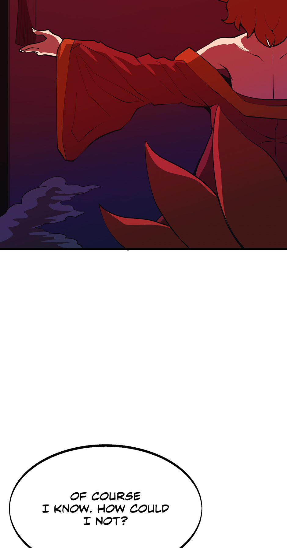 Half-Demons on the Borderline Chapter 44 - page 62