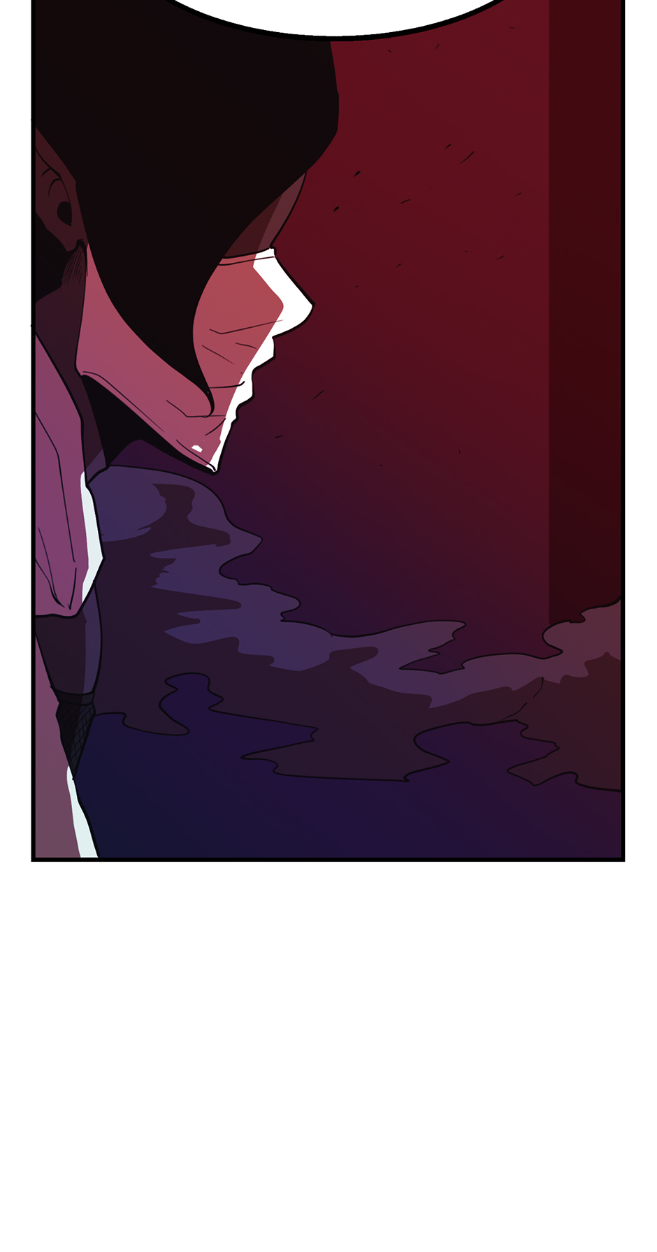 Half-Demons on the Borderline Chapter 44 - page 66