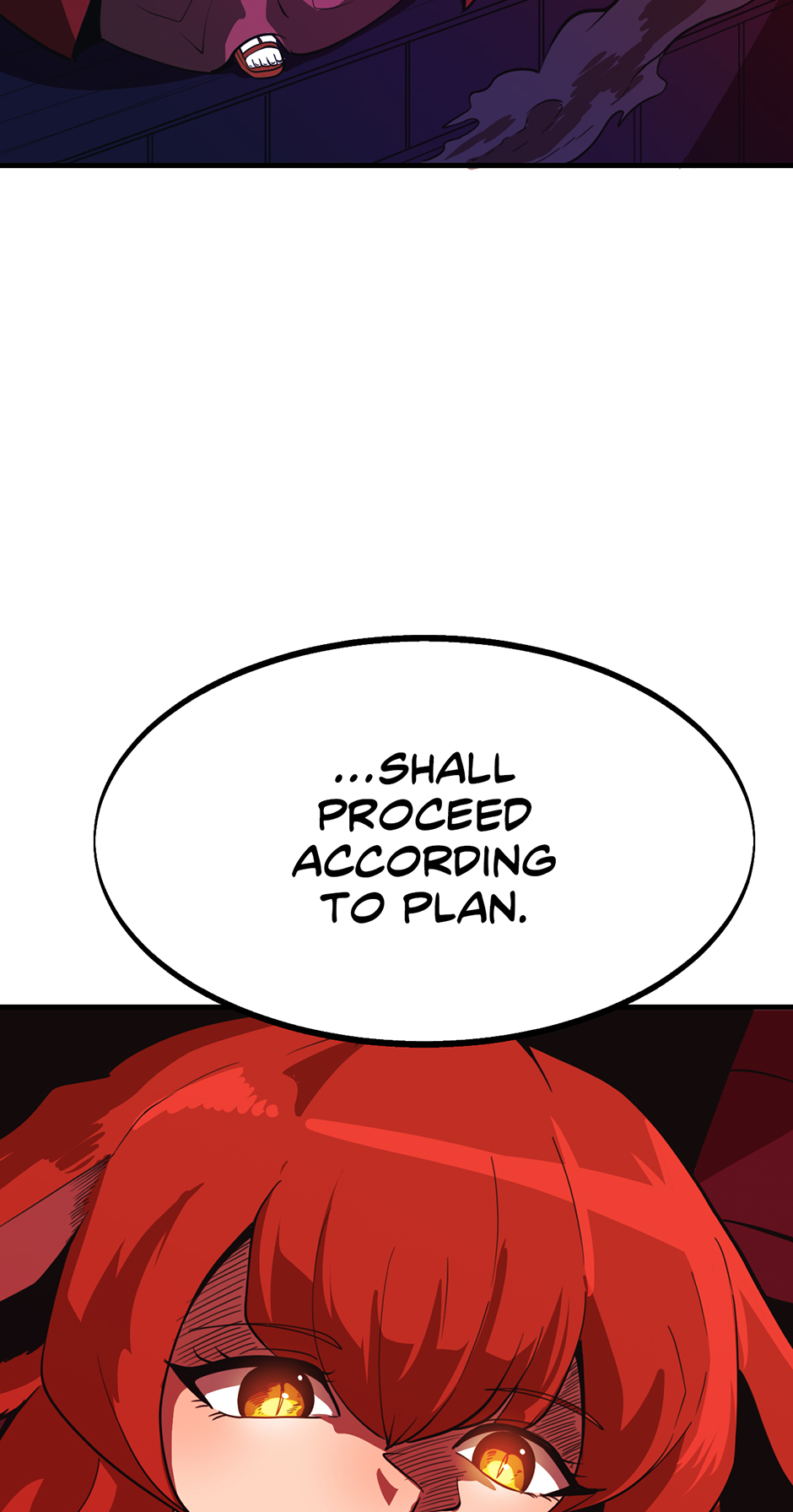 Half-Demons on the Borderline Chapter 44 - page 68