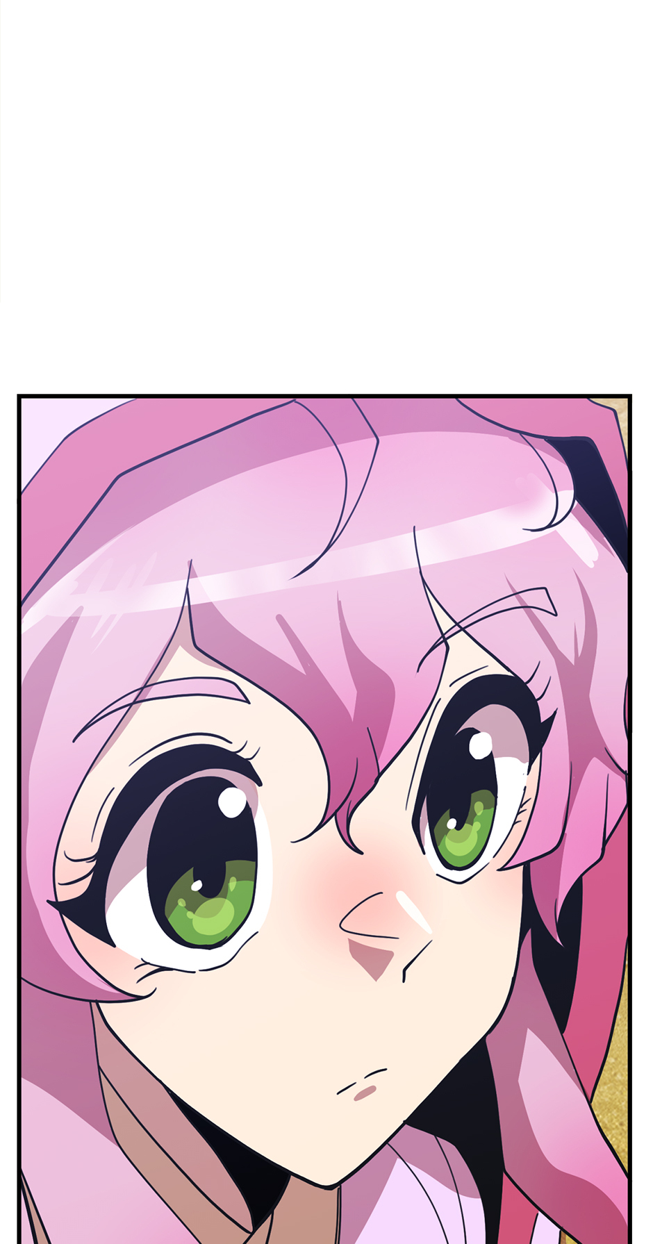 Half-Demons on the Borderline Chapter 44 - page 72