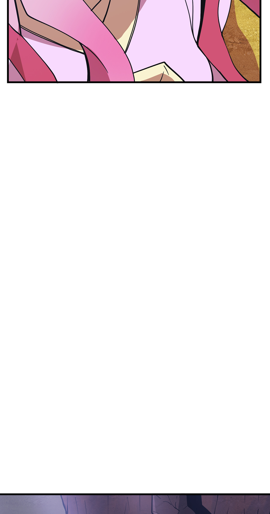 Half-Demons on the Borderline Chapter 44 - page 73