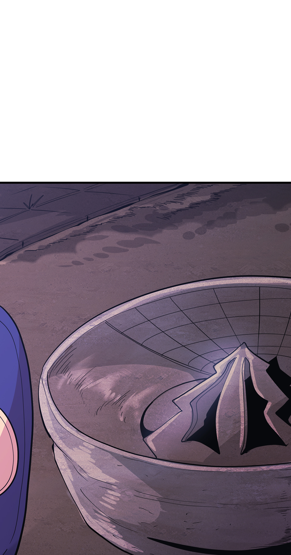 Half-Demons on the Borderline Chapter 44 - page 76