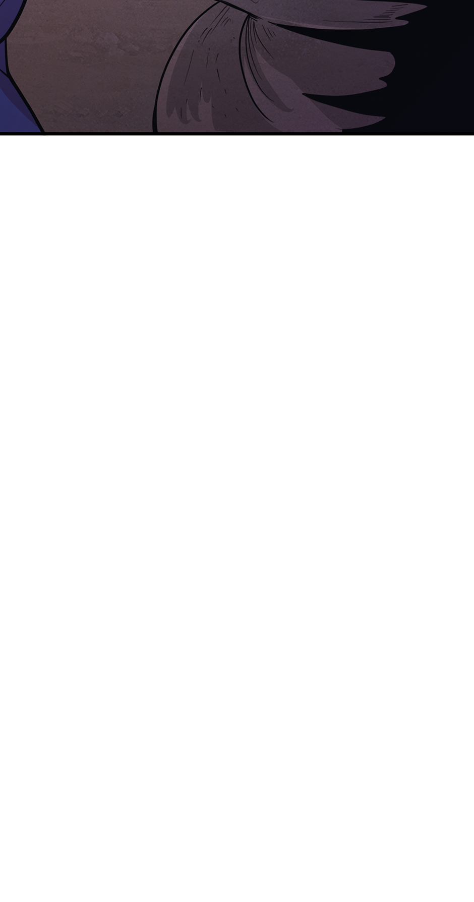 Half-Demons on the Borderline Chapter 44 - page 77