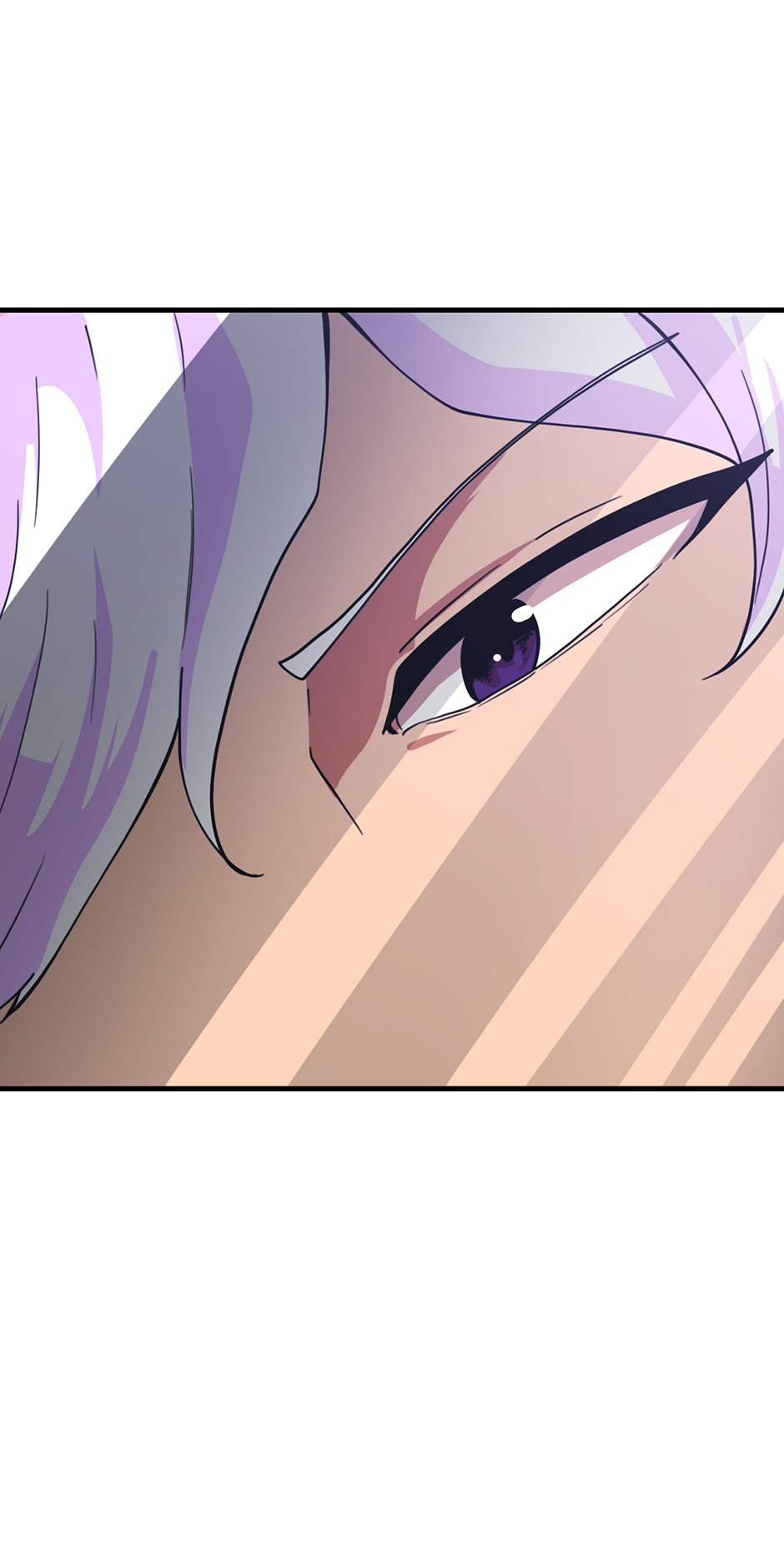 Half-Demons on the Borderline Chapter 44 - page 78