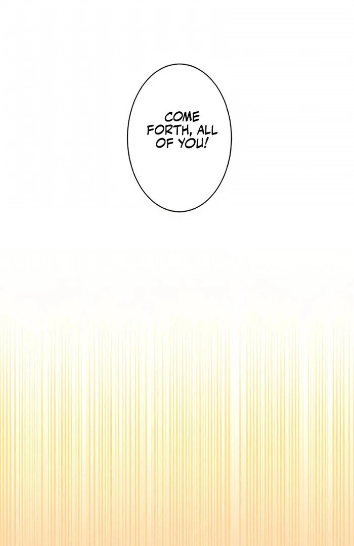 The Unfortunate Bride Is Abducted by the Charming Dragon King Chapter 20 - page 52
