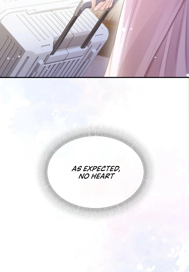 What a Good Girl Chapter 9 - page 13