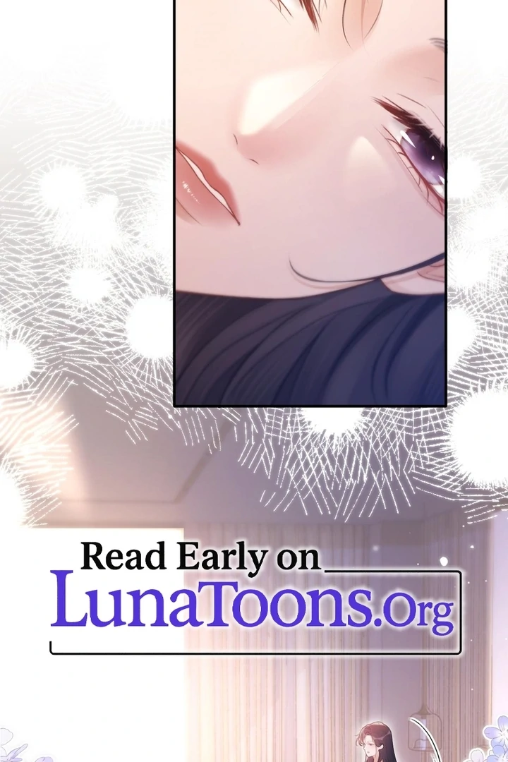 What a Good Girl Chapter 9 - page 2