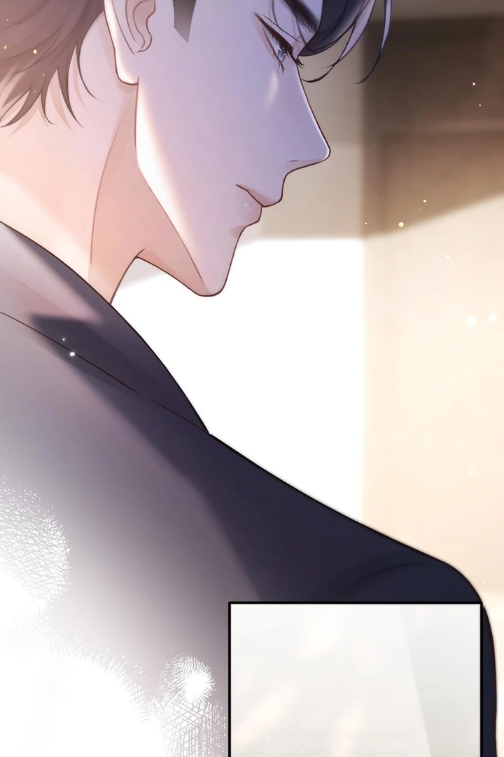 What a Good Girl Chapter 9 - page 31