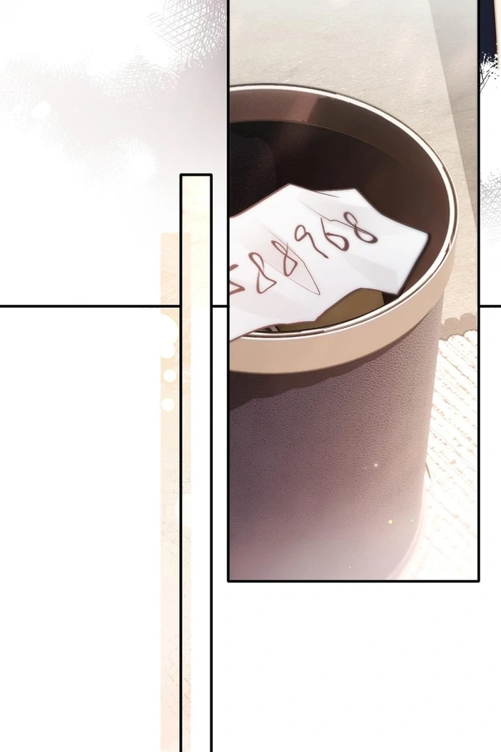 What a Good Girl Chapter 9 - page 32