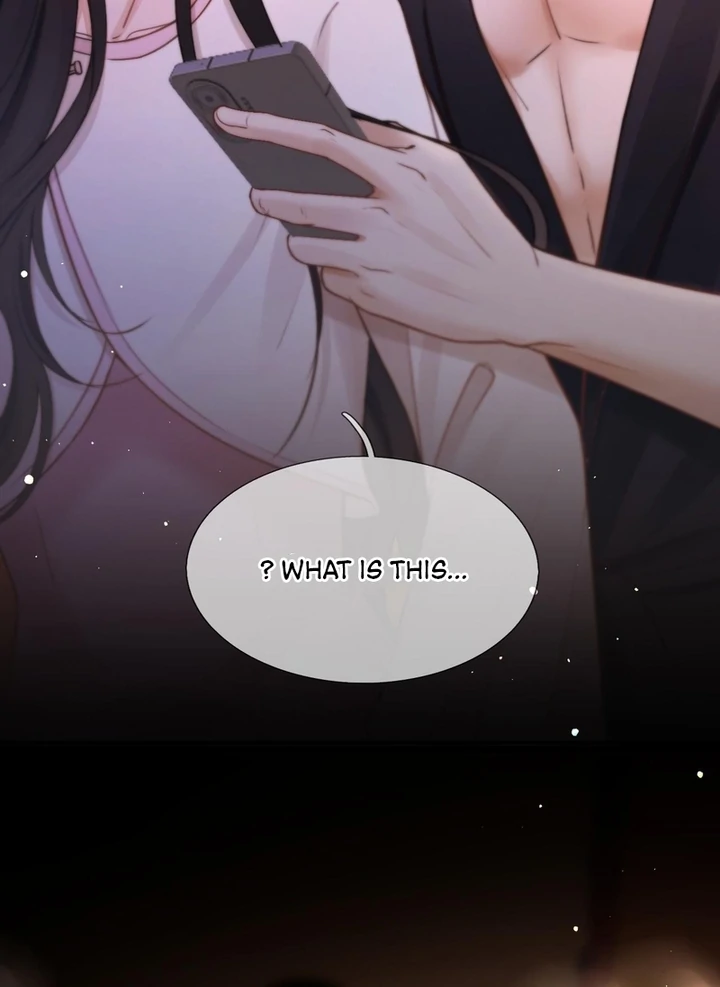 What a Good Girl Chapter 9 - page 40