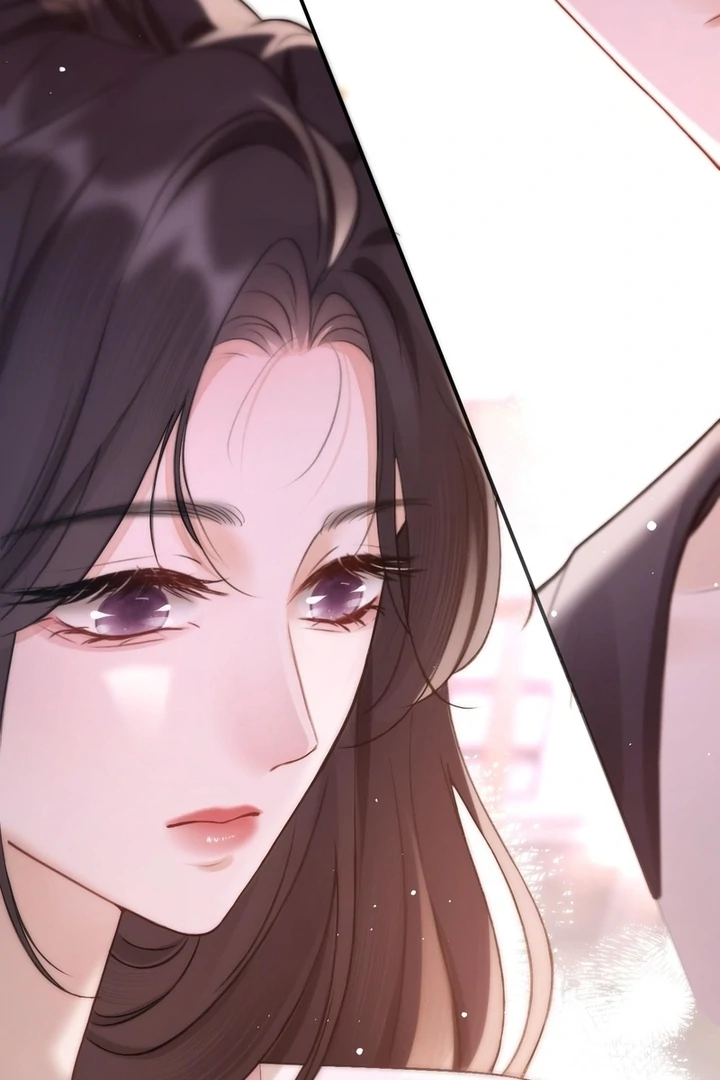 What a Good Girl Chapter 9 - page 42