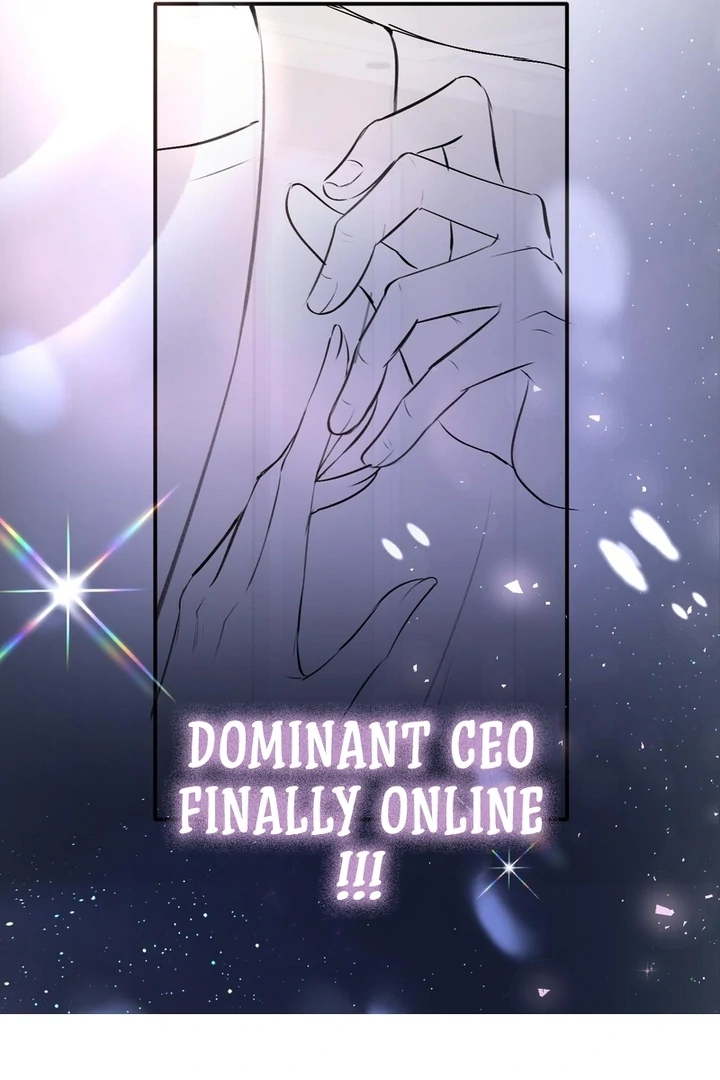What a Good Girl Chapter 9 - page 59