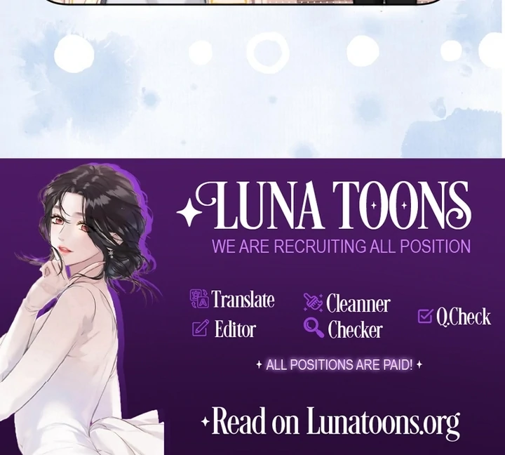 What a Good Girl Chapter 9 - page 61