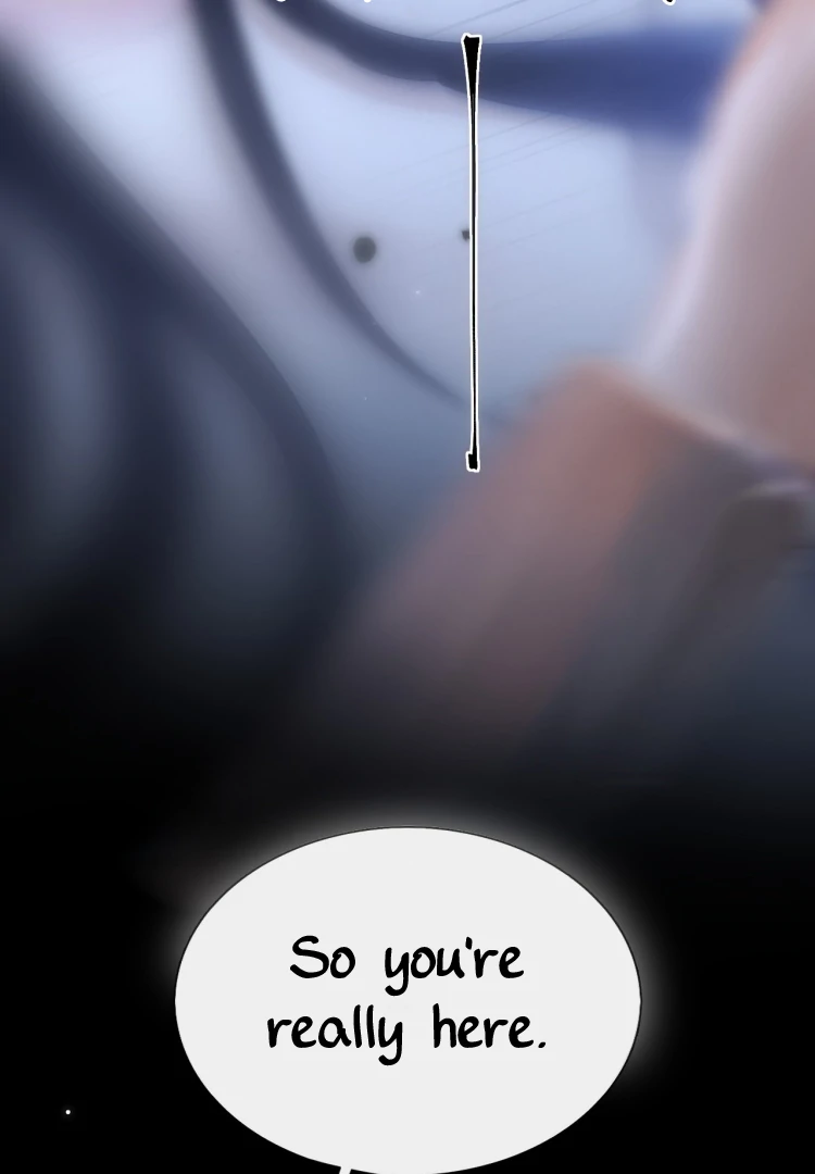What a Good Girl Chapter 11 - page 9