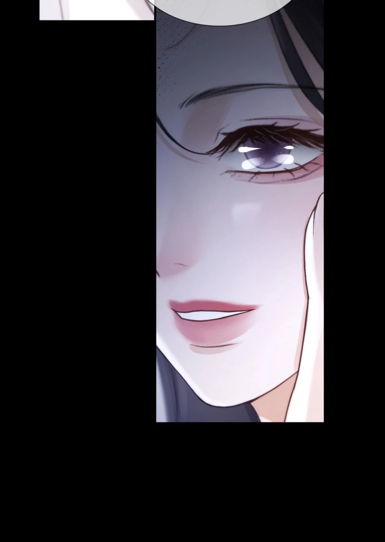 What a Good Girl Chapter 11 - page 29
