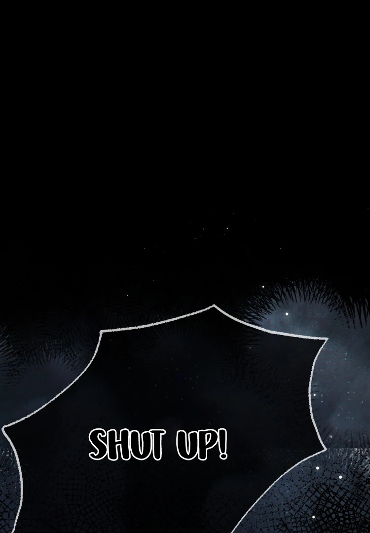 What a Good Girl Chapter 11 - page 30