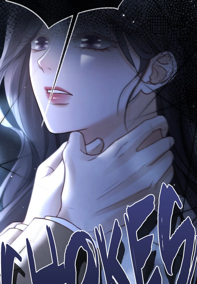 What a Good Girl Chapter 11 - page 31