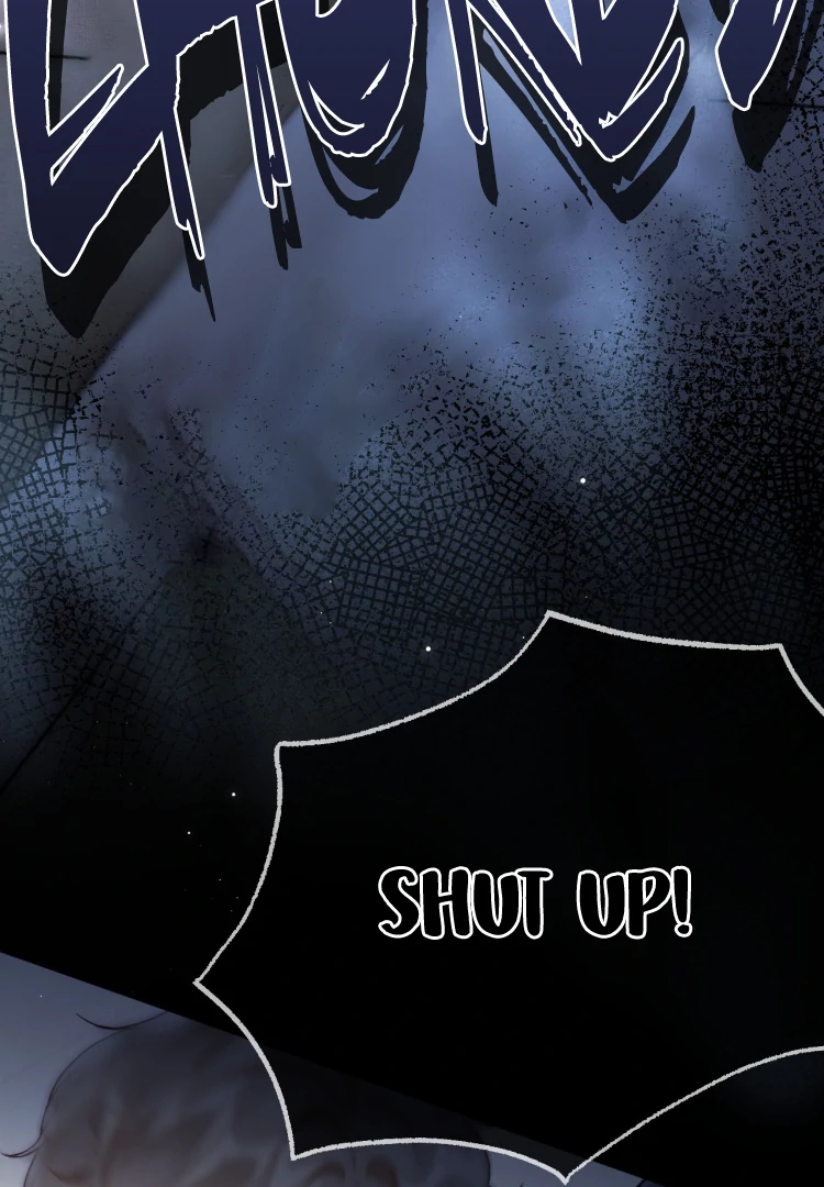 What a Good Girl Chapter 11 - page 32