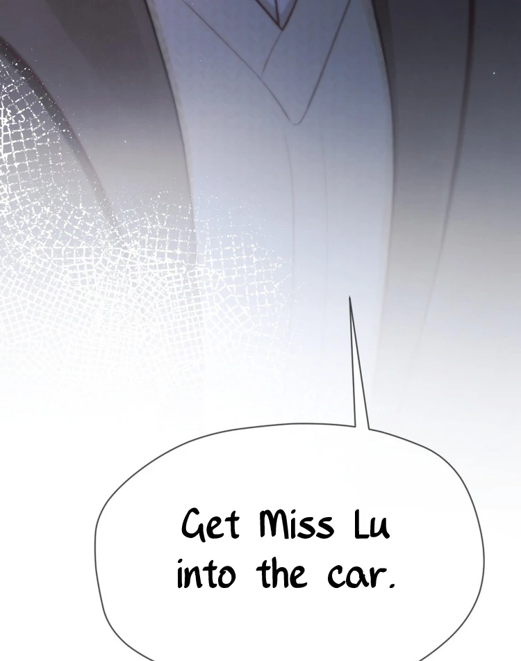 What a Good Girl Chapter 11 - page 39
